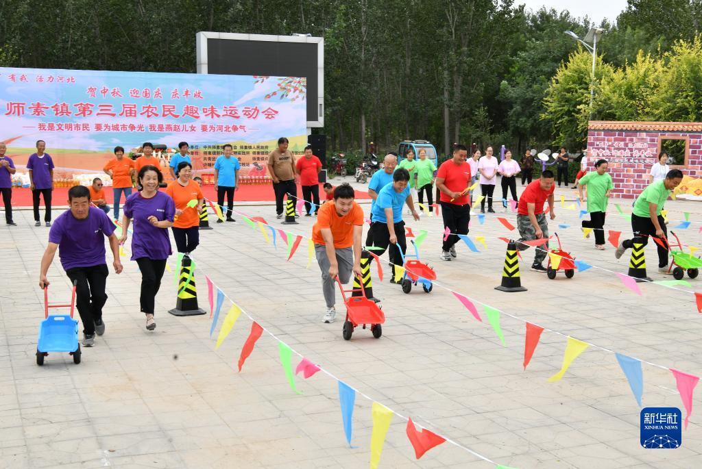 ag手机端怎么充值